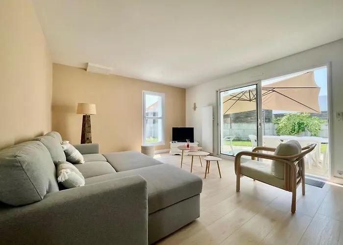 Des Ilates 자르-쉬르-메르