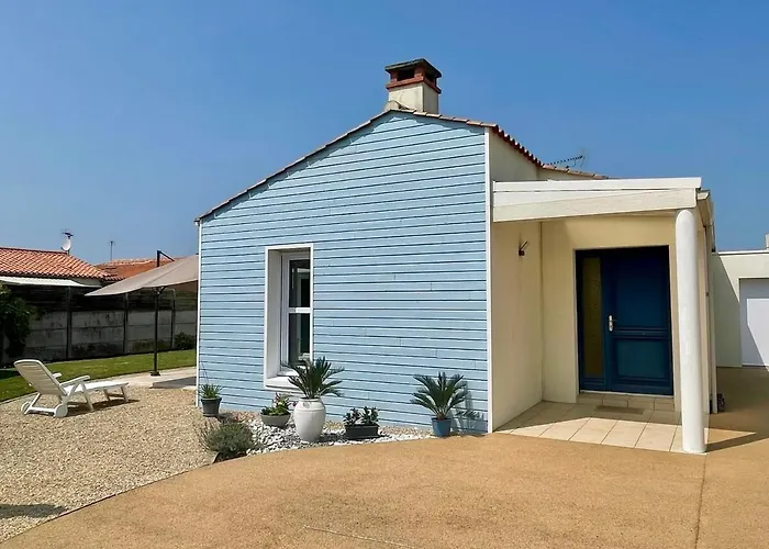 Des Ilates 자르-쉬르-메르