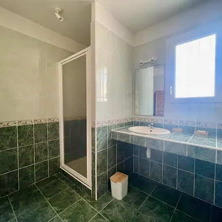 Πανσιόν Des Ilates