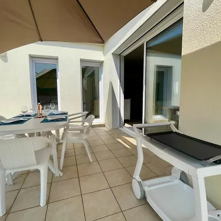 Πανσιόν Des Ilates