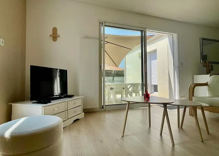 Des Ilates * جارد سور مير